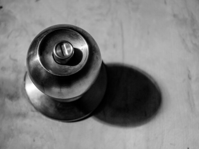 door-knob-2725126_1280